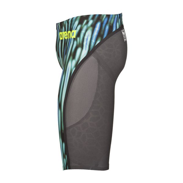 Limited Edition Arena Carbon Ultra Jammers