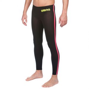 Arena R-Evo+ Men's Open Water Pants