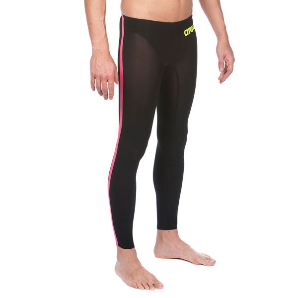 Arena R-Evo+ Men's Open Water Pants