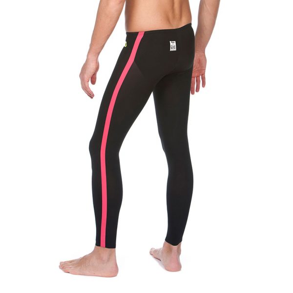 Arena R-Evo+ Men's Open Water Pants