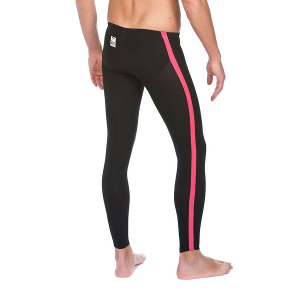 Arena R-Evo+ Men's Open Water Pants
