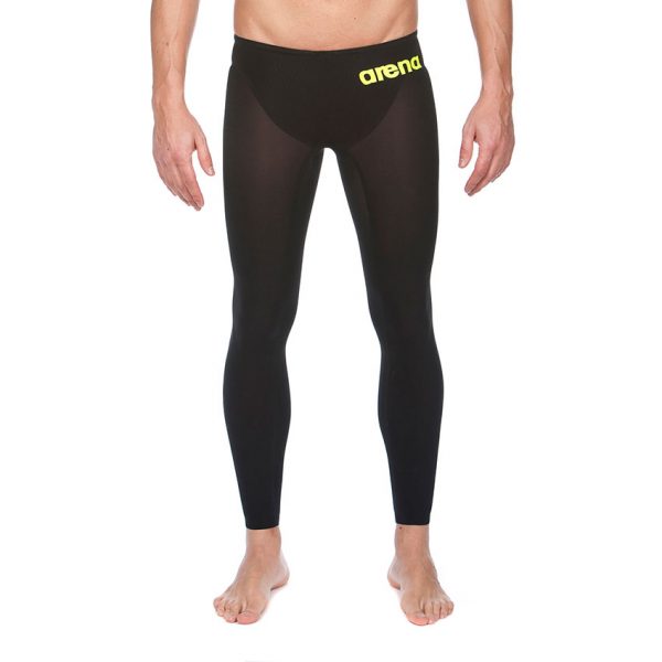 Arena R-Evo+ Men's Open Water Pants