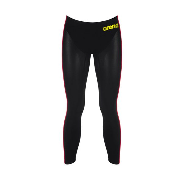 Arena R-Evo+ Men's Open Water Pants