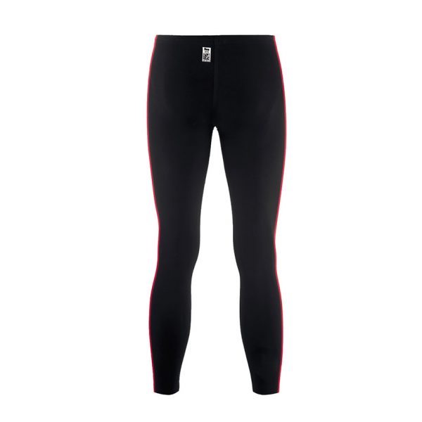 Arena R-Evo+ Men's Open Water Pants