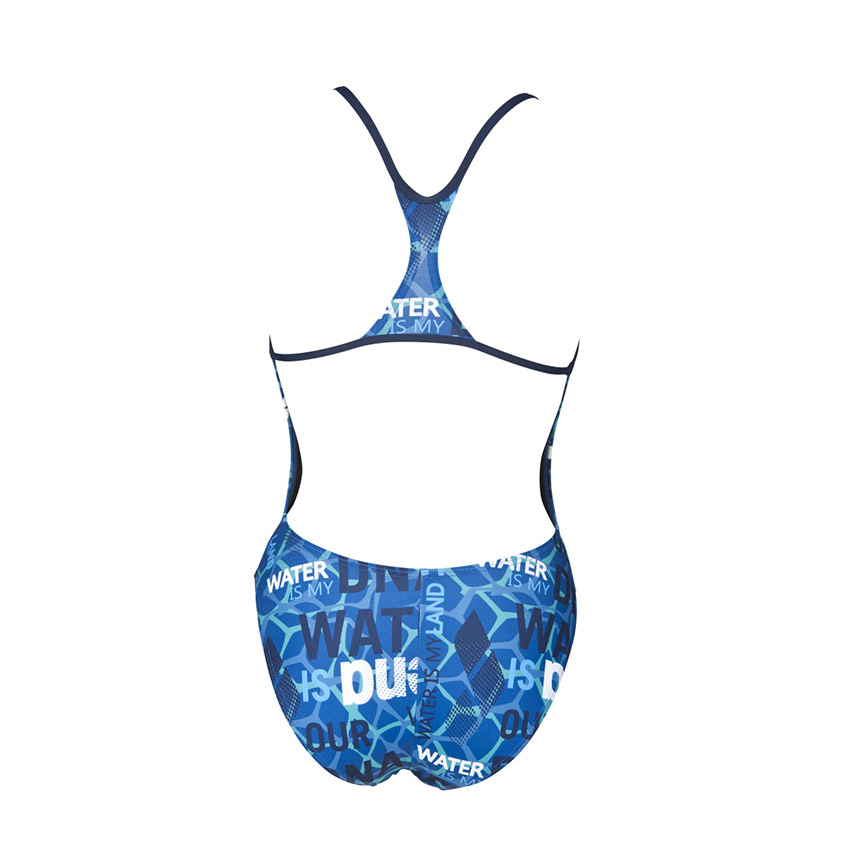 arena evolution swimsuit