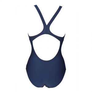 Arena Shades Blue Swimsuit