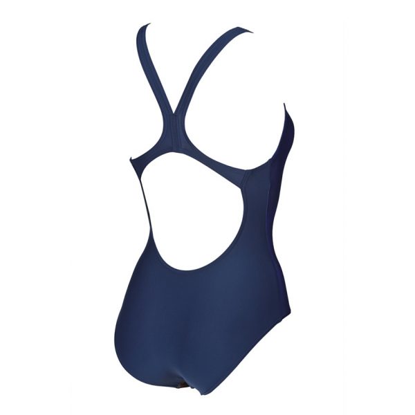Arena Shades Blue Swimsuit