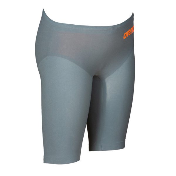 Arena Junior Grey R-Evo ONE Jammers