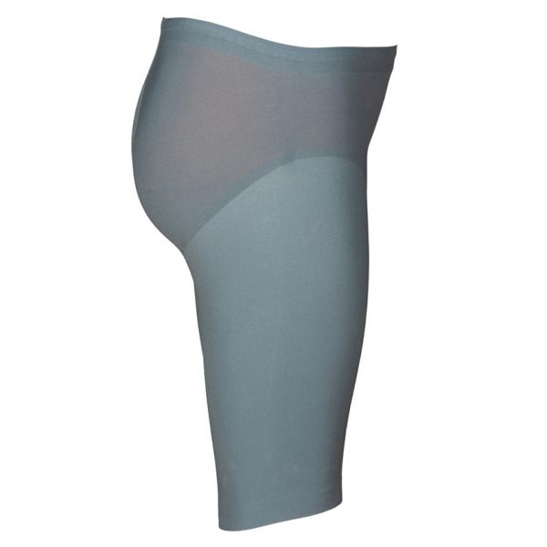 Arena Junior Grey R-Evo ONE Jammers