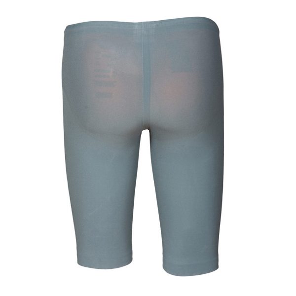 Arena Junior Grey R-Evo ONE Jammers
