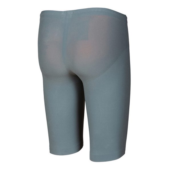 Arena Junior Grey R-Evo ONE Jammers