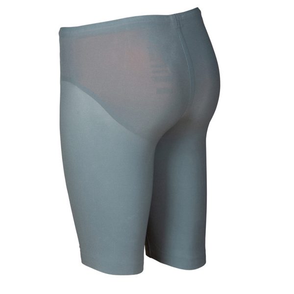 Arena Junior Grey R-Evo ONE Jammers