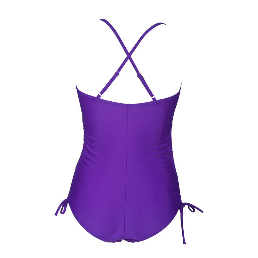 arena maternity swimwear