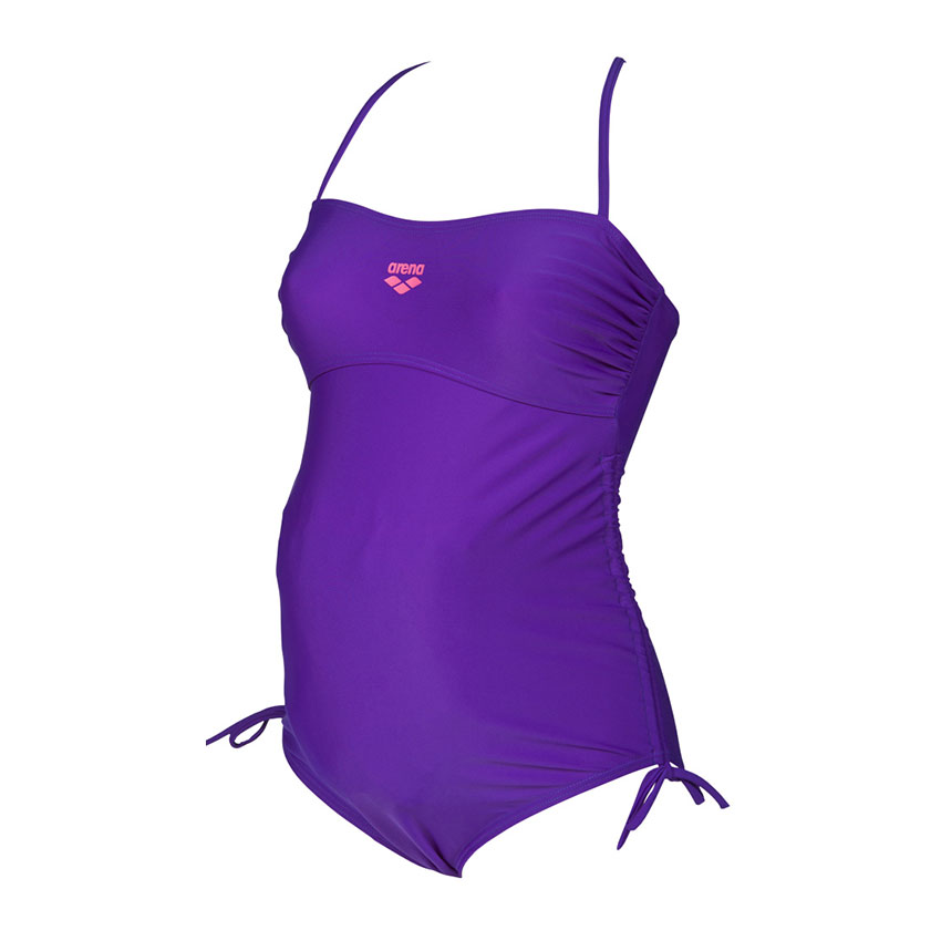 arena maternity swimwear