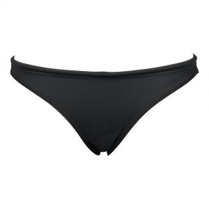 Black Arena Real Brief