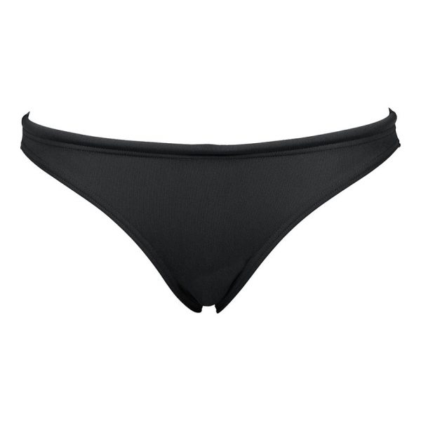 Black Arena Real Brief