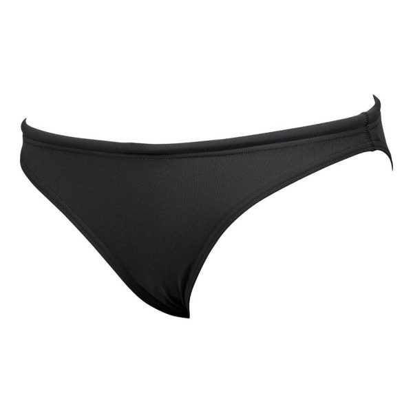 Black Arena Real Brief