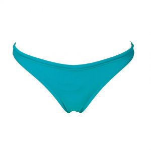 Soft Green Arena Real Brief
