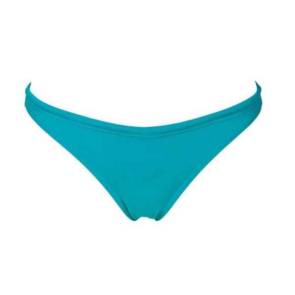 Soft Green Arena Real Brief