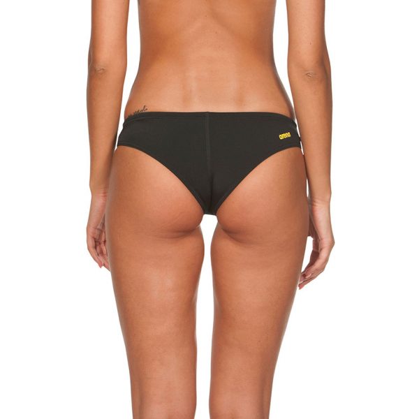 Black Arena Unique Brief