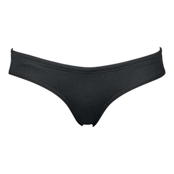 Black Arena Unique Brief