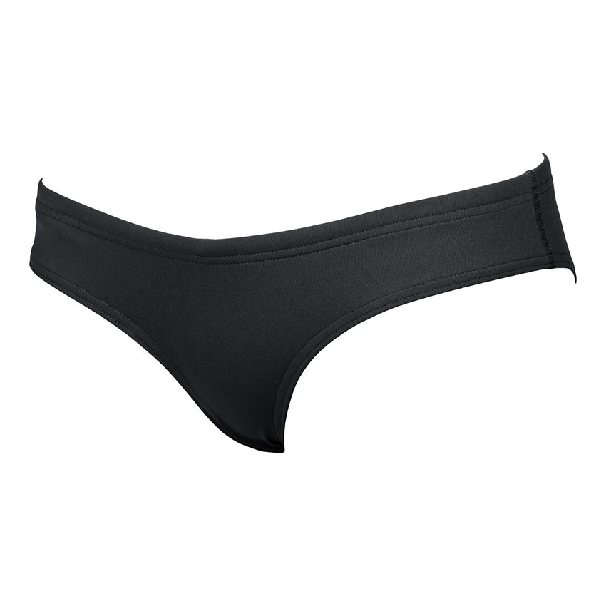 Black Arena Unique brief, perfect for training or holidays.