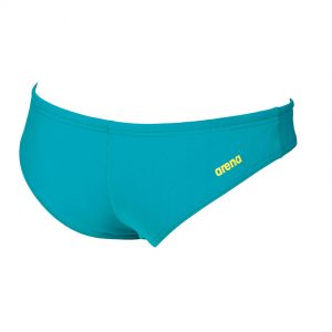 Soft Green Arena Unique Brief