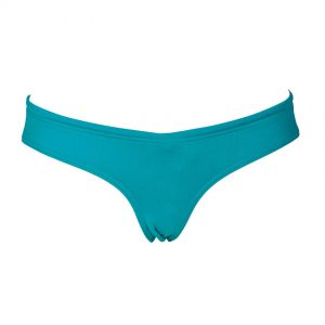 Soft Green Arena Unique Brief