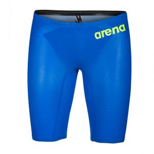 Arena Swimwear For Men