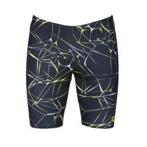Arena Black Water Jammers