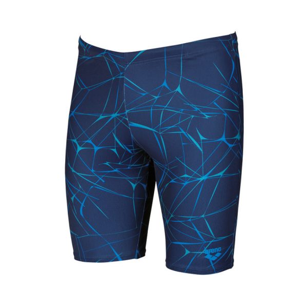Arena Blue Water Jammers
