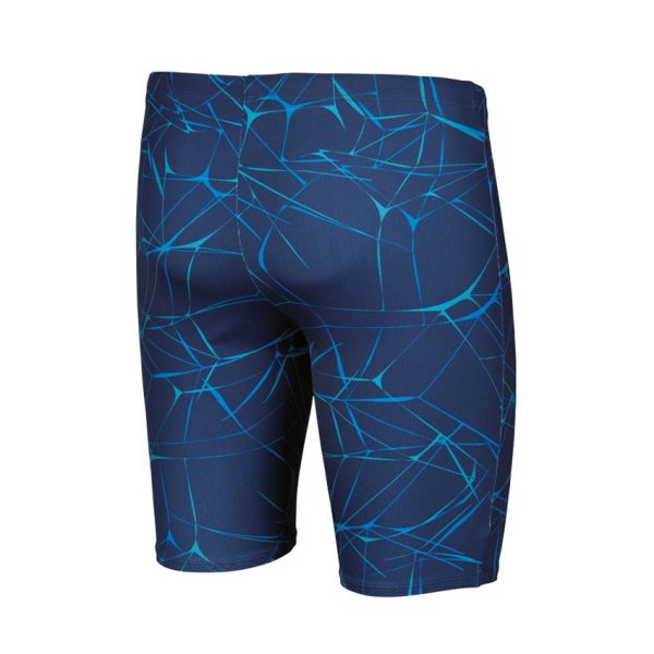 Arena Blue Water Jammers