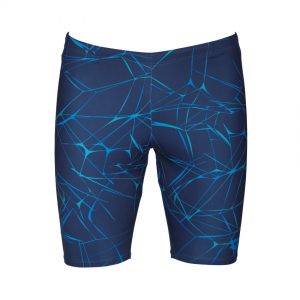 Arena Blue Water Jammers