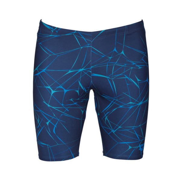 Arena Blue Water Jammers