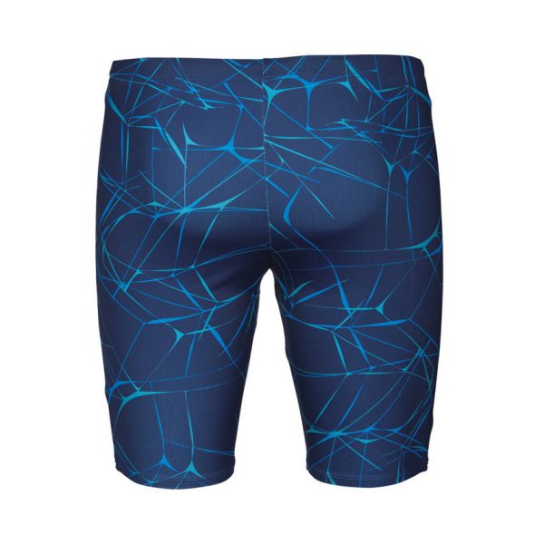 Arena Blue Water Jammers