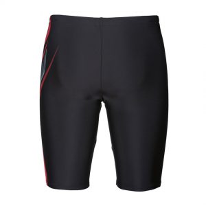 Arena Flow Black Jammers