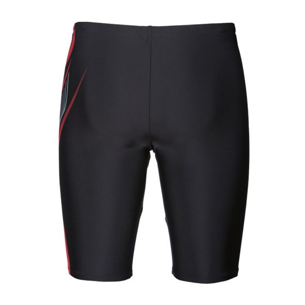 Arena Flow Black Jammers