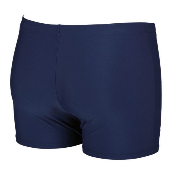 Arena Flow Blue Swim Shorts
