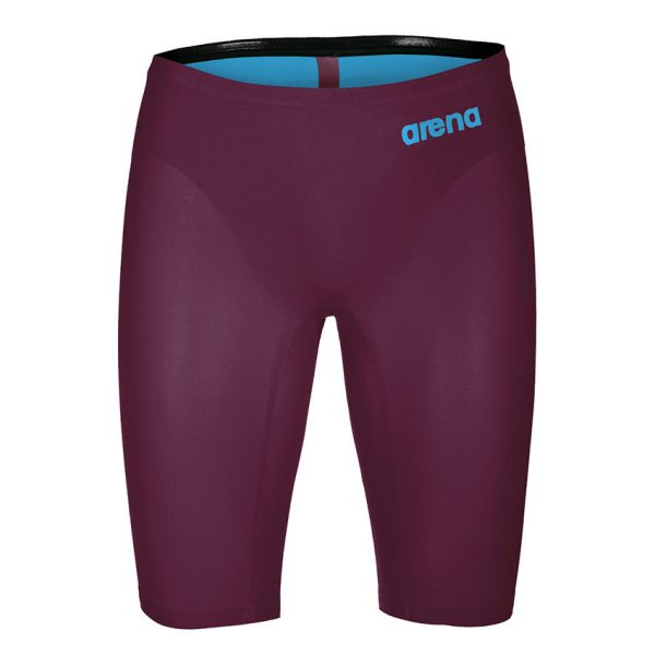 Arena R-EVO ONE Red Wine Jammers