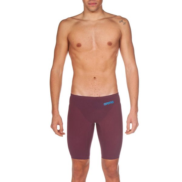 Arena R-EVO ONE Red Wine Jammers