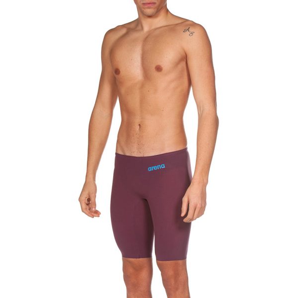 Arena R-EVO ONE Red Wine Jammers