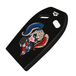 Arena Harley Quinn Kickboard