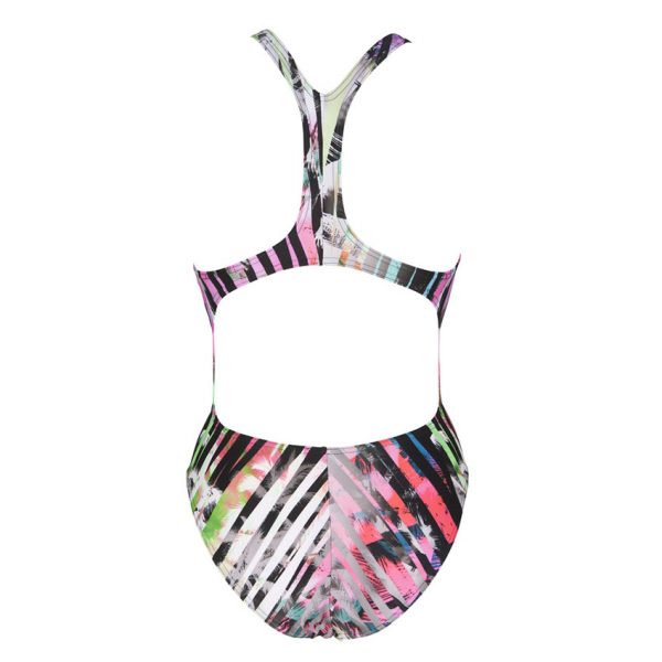 Arena Riviera ONE Swimsuit