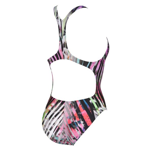 Arena Riviera ONE Swimsuit