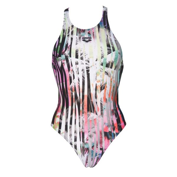 Arena Riviera ONE Swimsuit