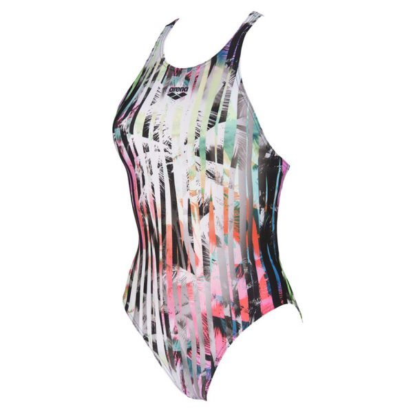 Arena Riviera ONE Swimsuit