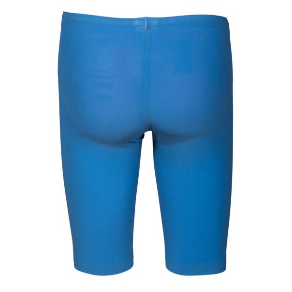 Arena Junior Blue R-Evo ONE Jammers