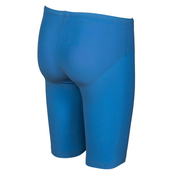Arena Junior Blue R-Evo ONE Jammers