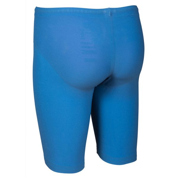 Arena Junior Blue R-Evo ONE Jammers