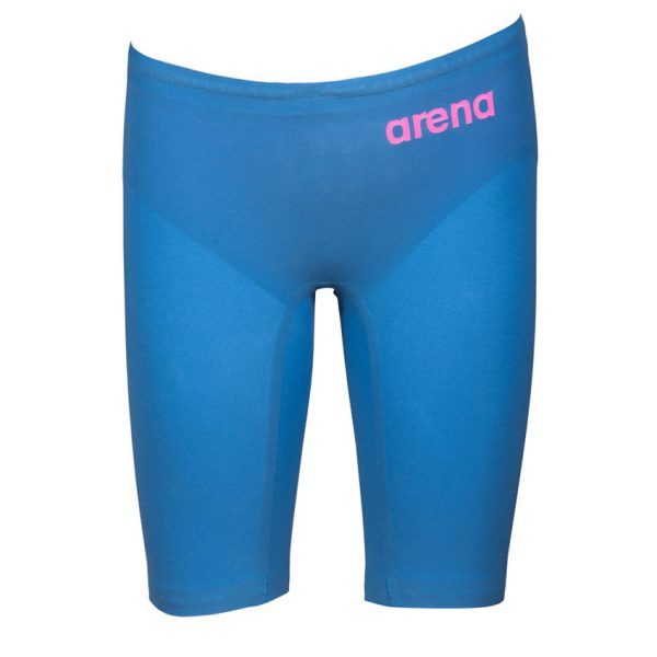 Arena Junior Blue R-Evo ONE Jammers